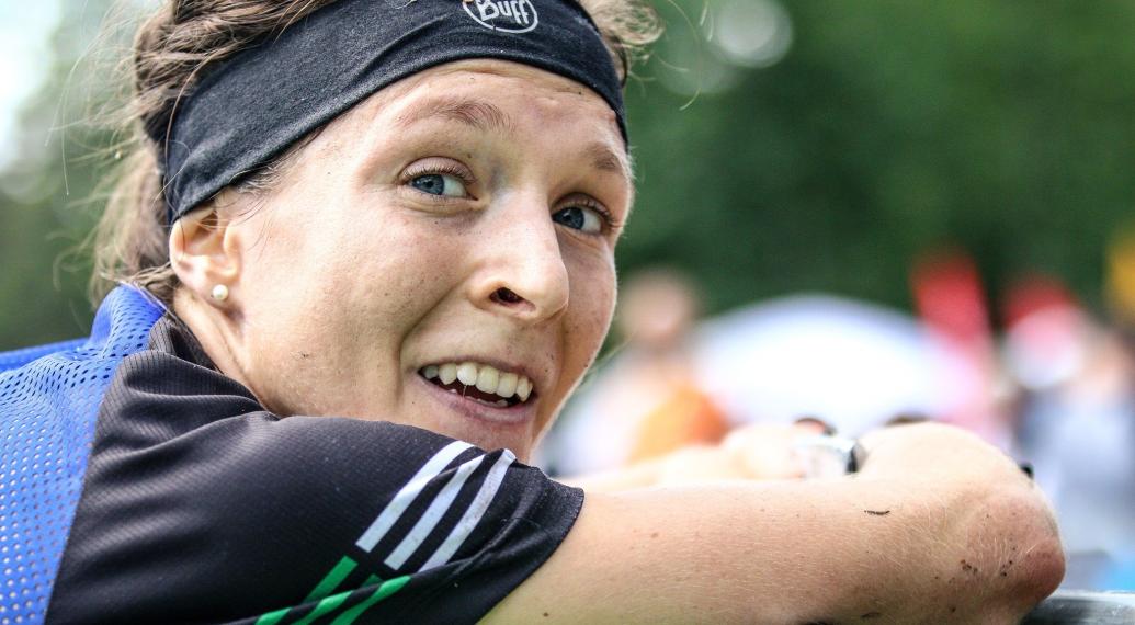 WOC2021: IL RITORNO DI CARLOTTA SCALET