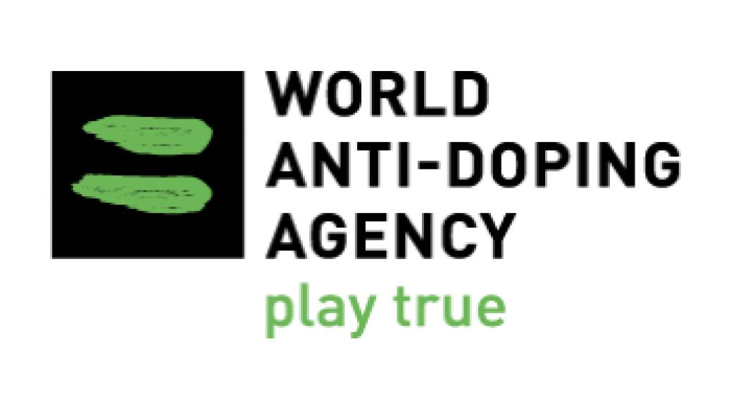 WADA: LA LISTA AGGIORNATA DELLE SOSTANZE PROIBITE