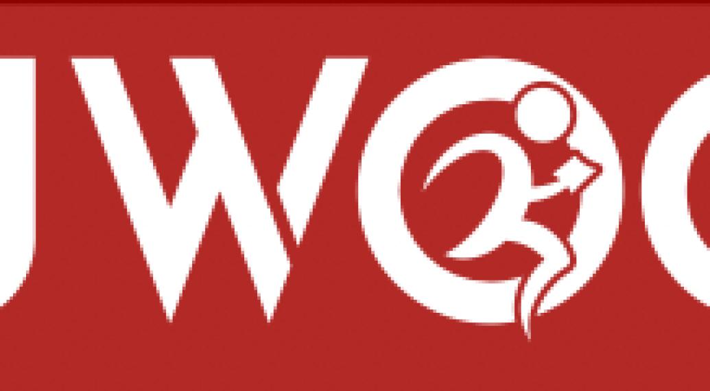 JWOC2022: AZZURRI IN PORTOGALLO. ATTENZIONE AL GRANDE CALDO