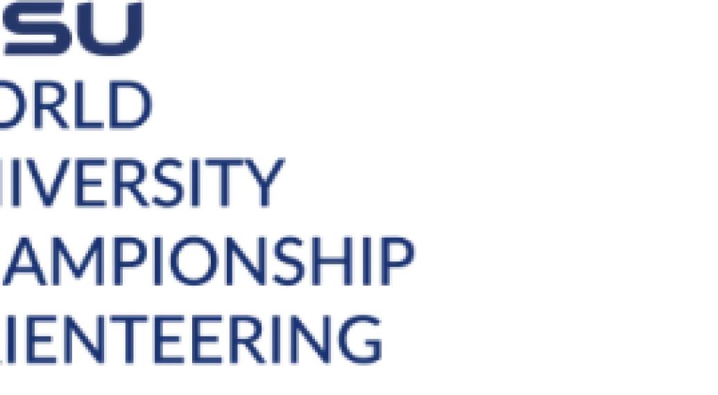 I CONVOCATI PER I MONDIALI UNIVERSITARI IN SVIZZERA