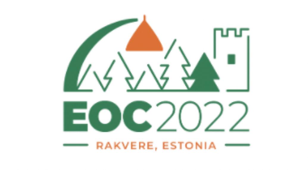 CAMPIONATI EUROPEI: FORFAIT SCALET, DENTRO PATSCHEIDER