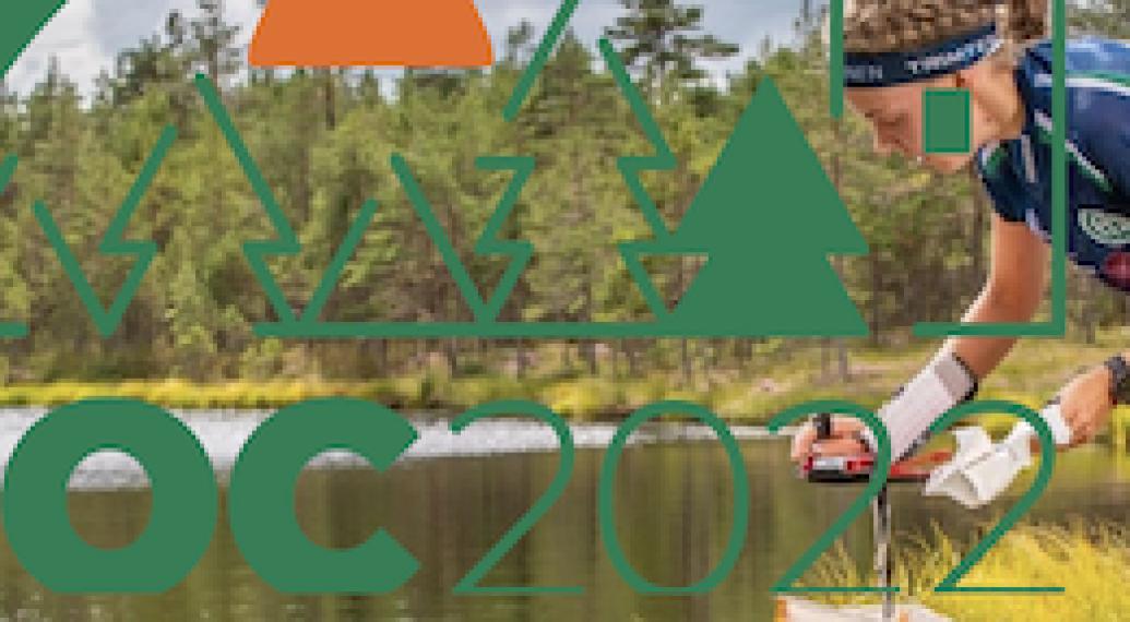 EUROPEI: DOPO AVER TESTATO I TERRENI AZZURRI PRONTI A CORRERE