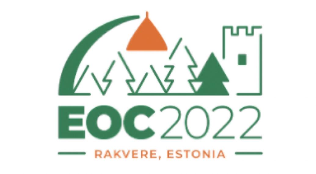 EOC2022: AZZURRI FUORI DALLA FINALE MIDDLE