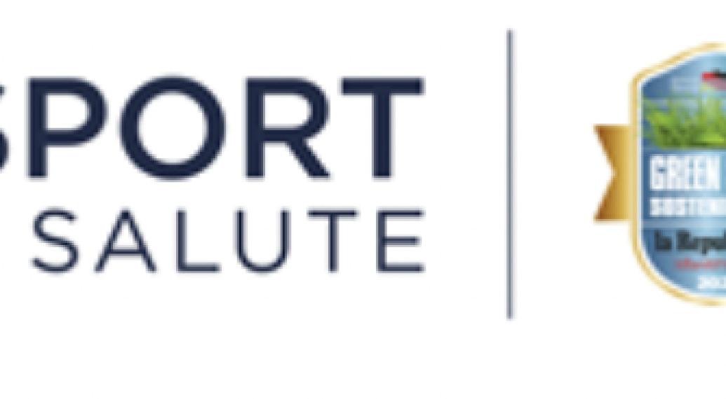 SPORT E SALUTE: IL 7 SETTEMBRE WEBINAR SU SPAZI CIVICI E COMUNITA