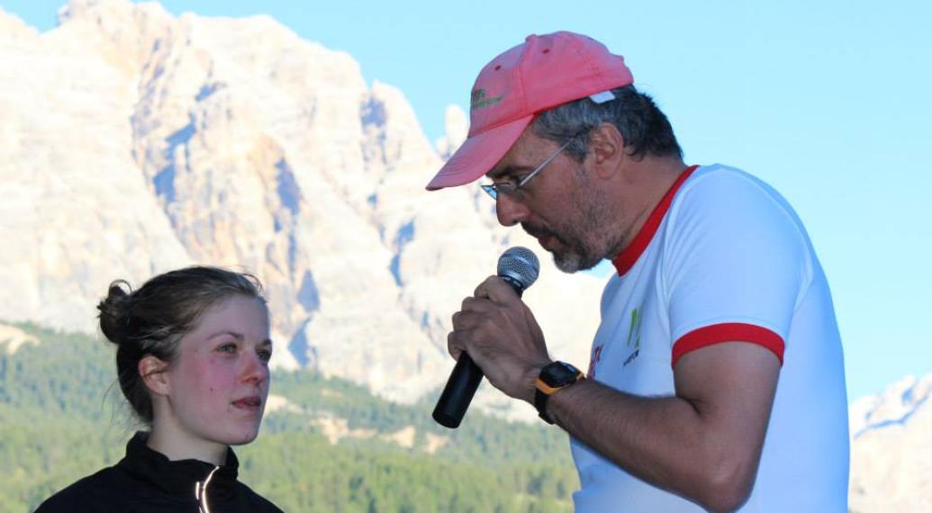 I PRIMI 30 ANNI DI STEFANO GALLETTI NELLA FISO