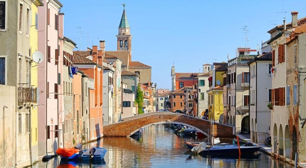 TROFEO DELLE REGIONI: TUTTI CONTRO IL TRENTINO