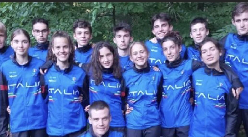 I MILLE VOLTI DI UN TECNICO