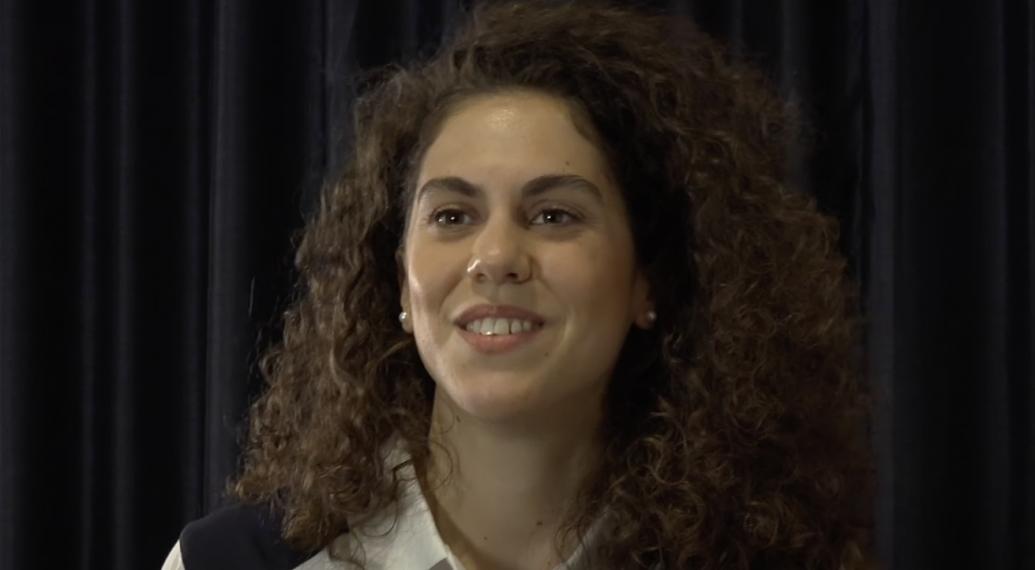 ANTHEA COMELLINI PORTA L