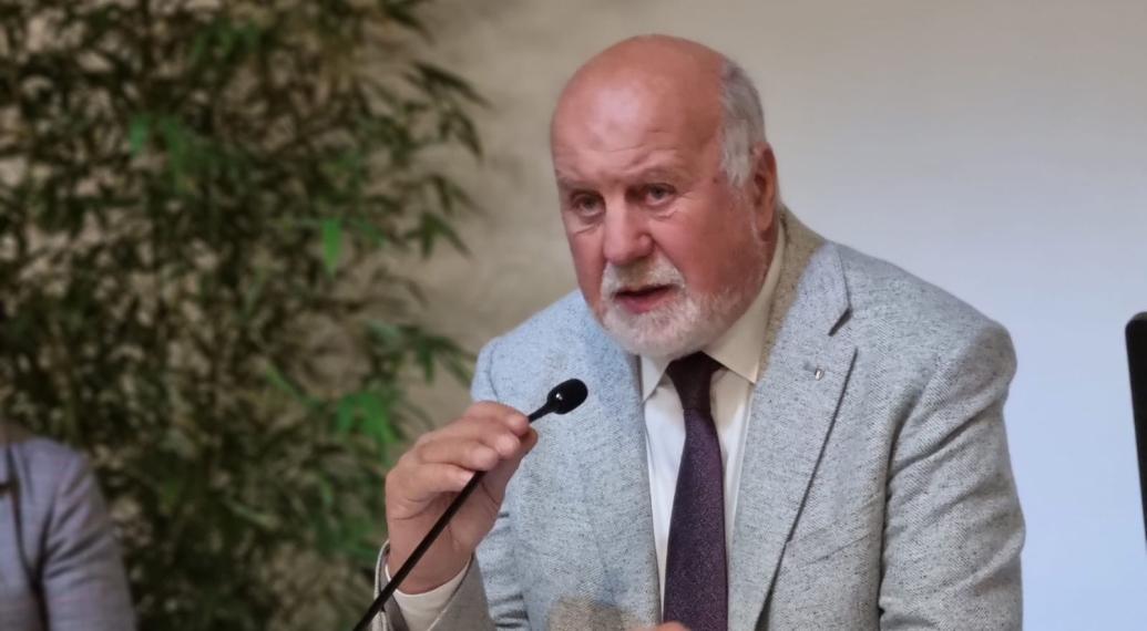 LA FISO APPROVA IL NUOVO STATUTO FEDERALE