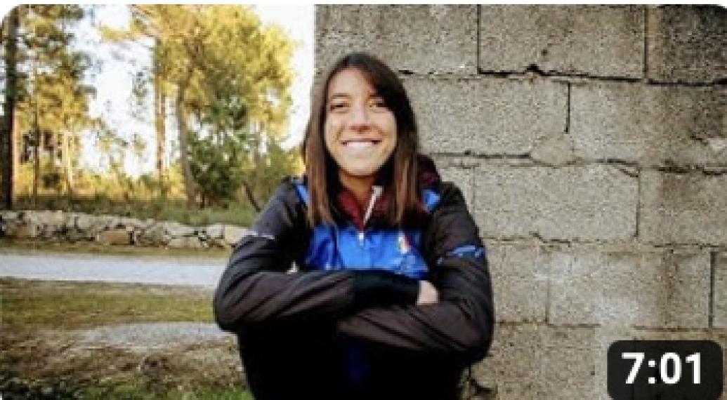 MINISERIE: EPISODIO 1