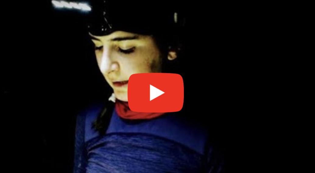 MINISERIE: EPISODIO 2 