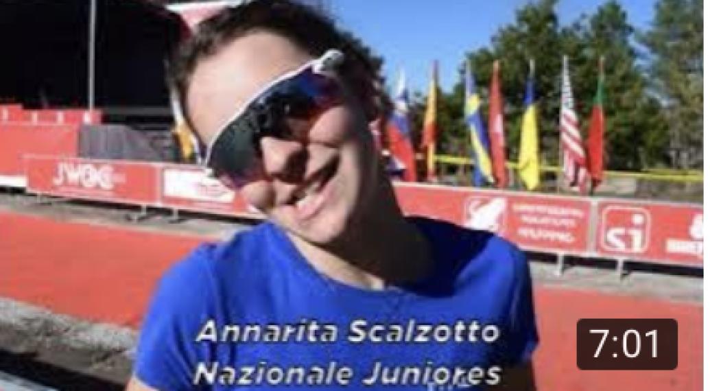 JWOC2022: MINISERIE, EPISODIO 15