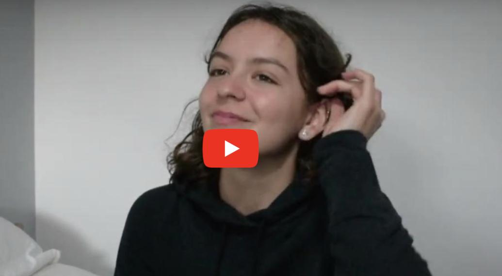 #JWOC2022: MINISERIE EPISODIO 17