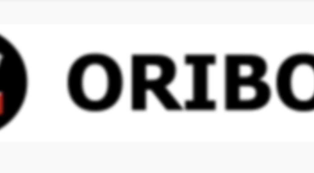 FORMAZIONE: AL VIA, A FINE MESE, IL CORSO DI ORIBOS