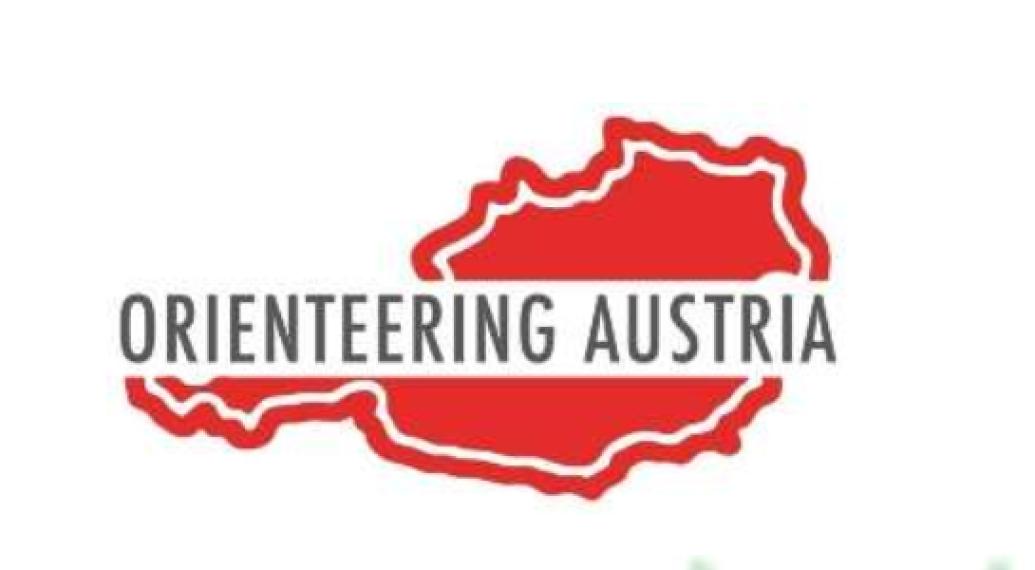 SCI-O: IN AUSTRIA UN