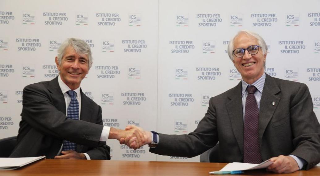 UN MINUTO DI SILENZIO PER LE VITTIME DI CUTRO