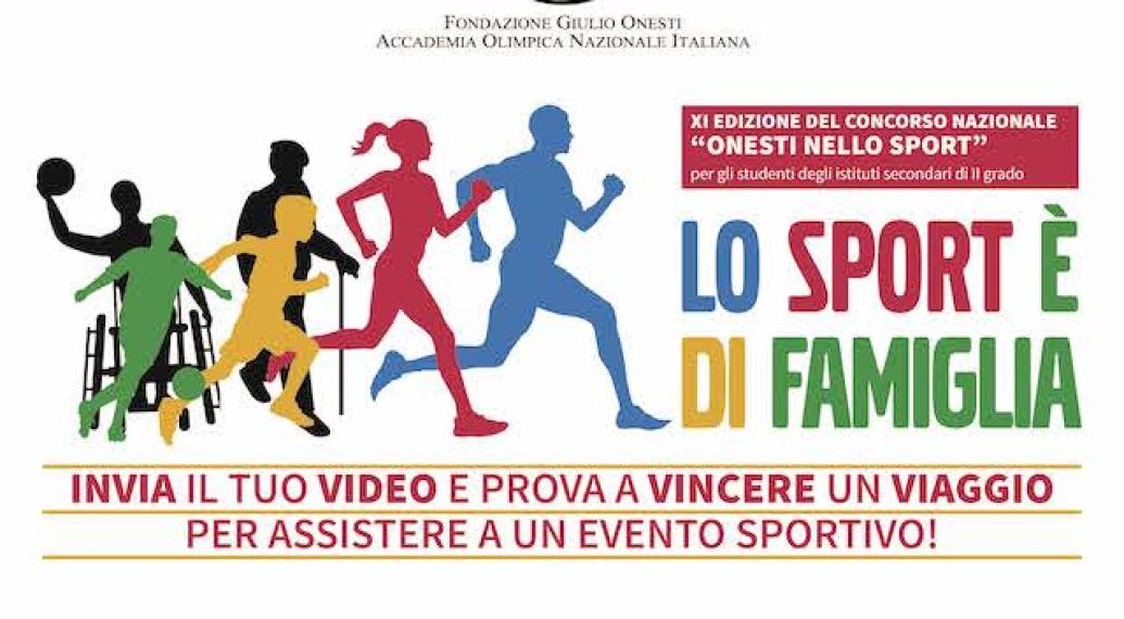 11^ EDIZIONE DEL CONCORSO 