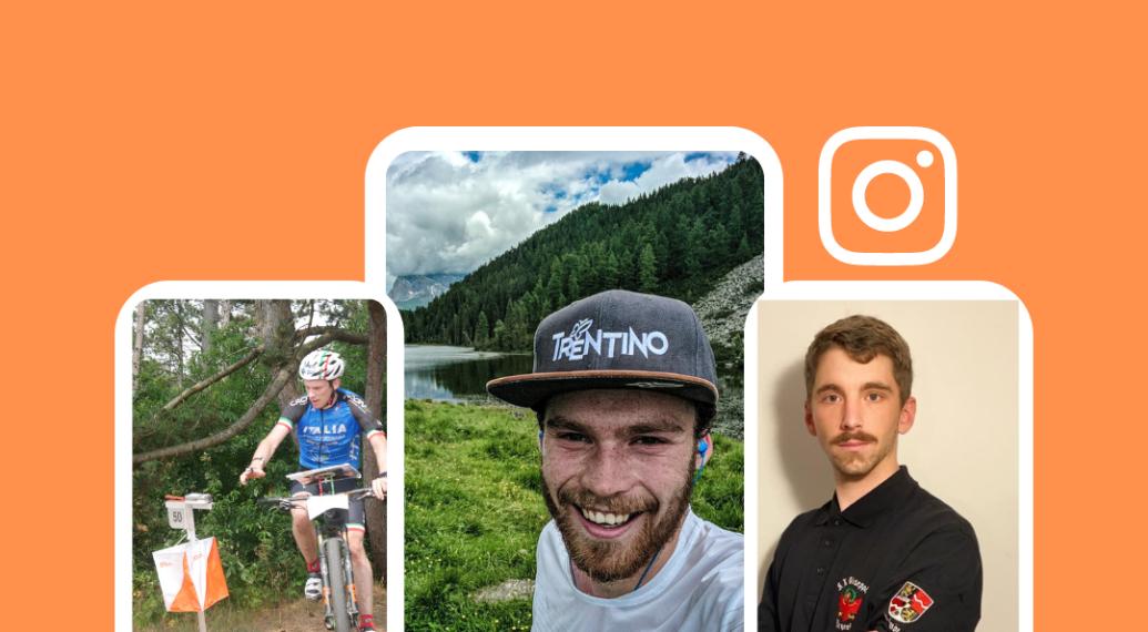 MTB-O: IL FINE SETTIMANA SI RIPARTE DA TAINO 