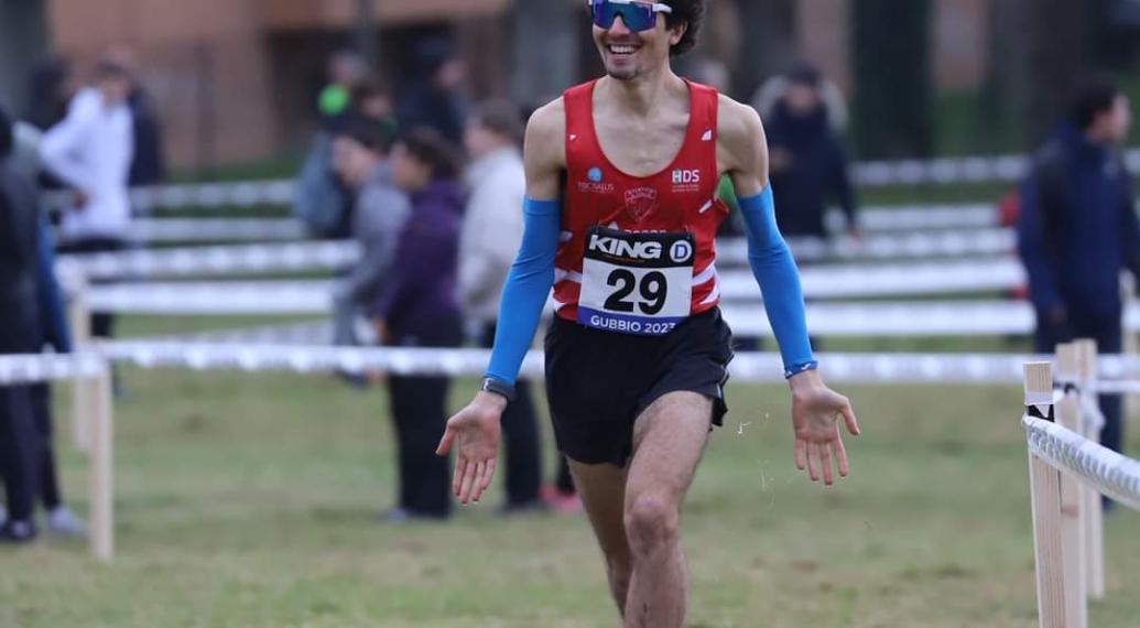 C-O: QUANTI ORIENTISTI IMPEGNATI NEL CROSS