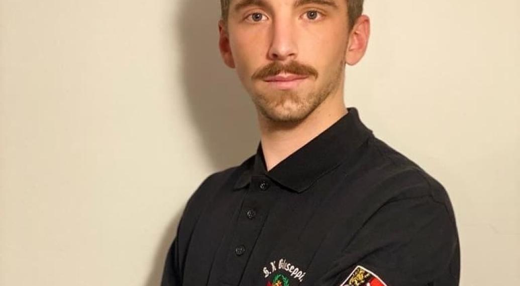 MTB-O: FABIANO BETTEGA, OGNI ANNO RIPARTO DA ZERO 