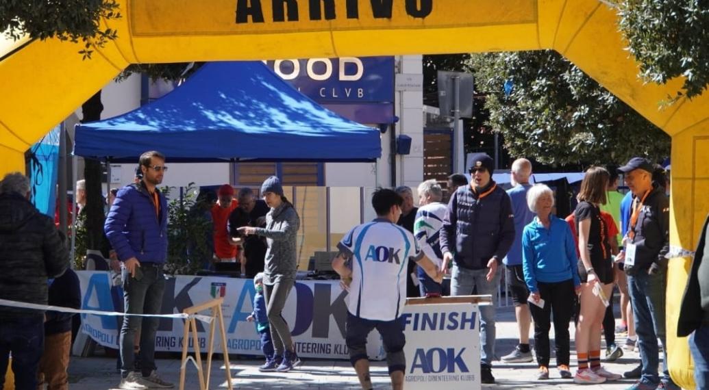 CAMPANIA: 2 GIORNI DEL CILENTO 