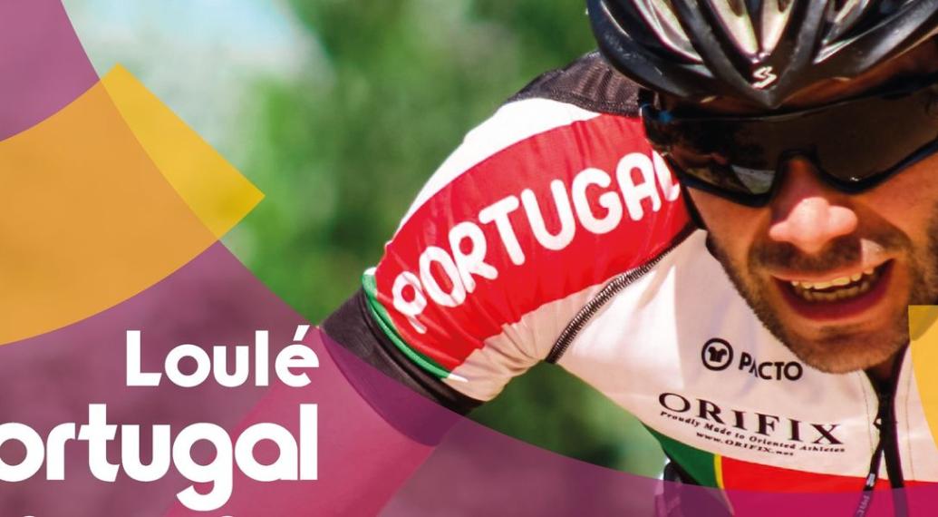 MTB-O: SI GUARDA GIA