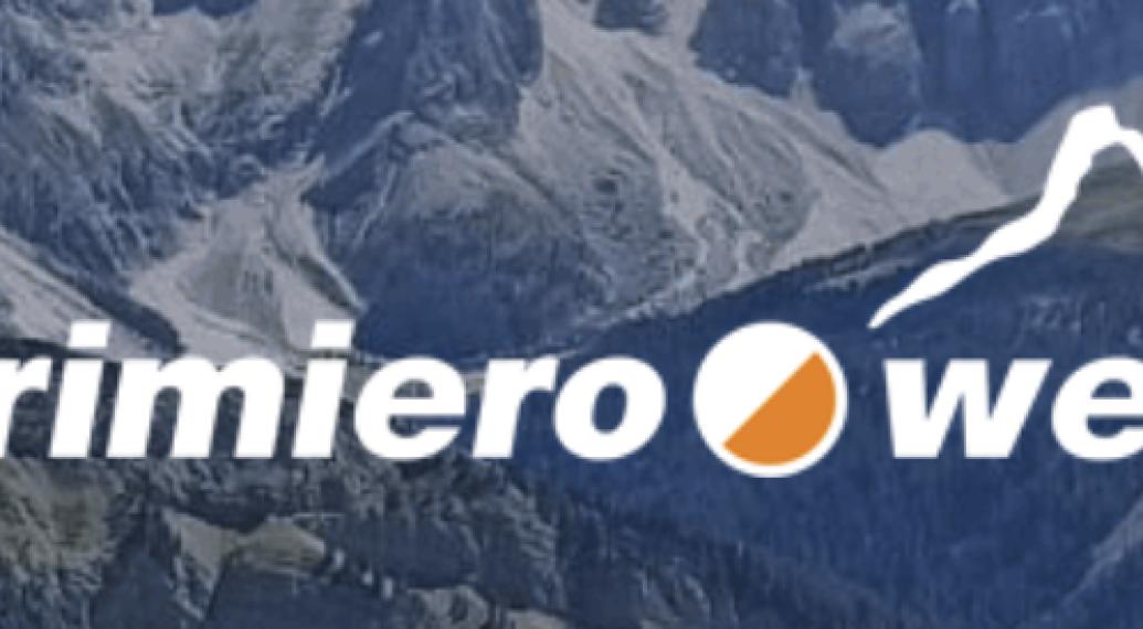 PRIMIER-O WEEK: QUOTA AGEVOLATA PER GLI ELITE ITALIANI