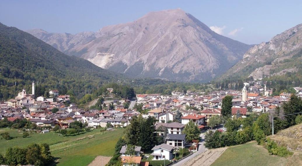 IL PIEMONTE RITORNA NEL CIRCUITO NAZIONALE CON LA NORTH WEST CUP 