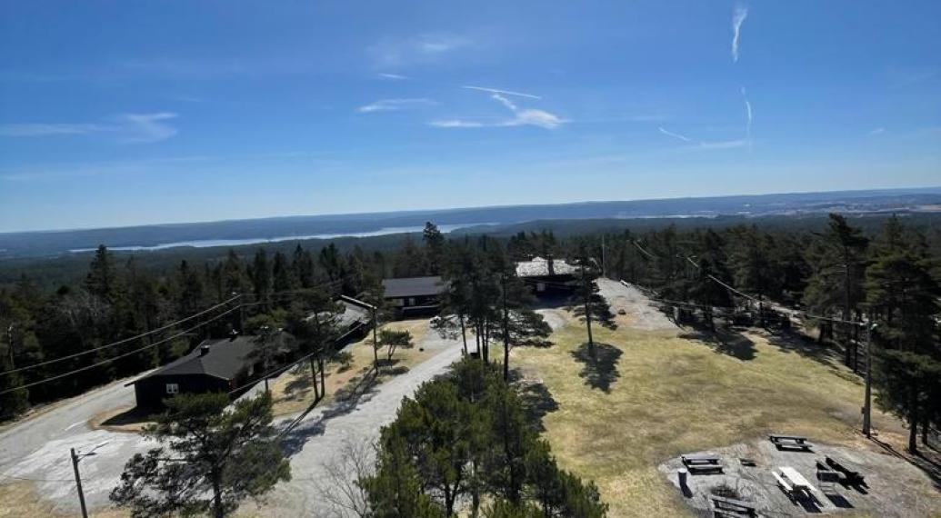 SEGUI LA COPPA DEL MONDO IN NORVEGIA 