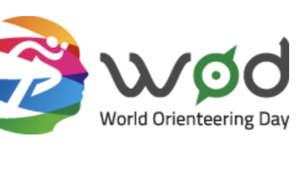 TORNA IL WORLD ORIENTEERING DAY