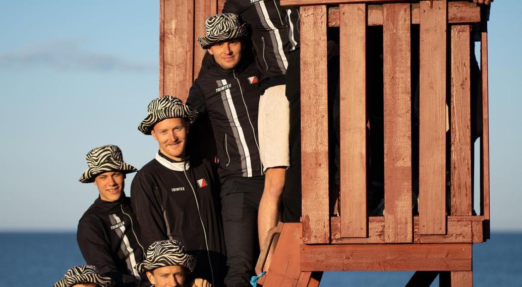 ITALIANI CON ONORE ALLA TIOMILA