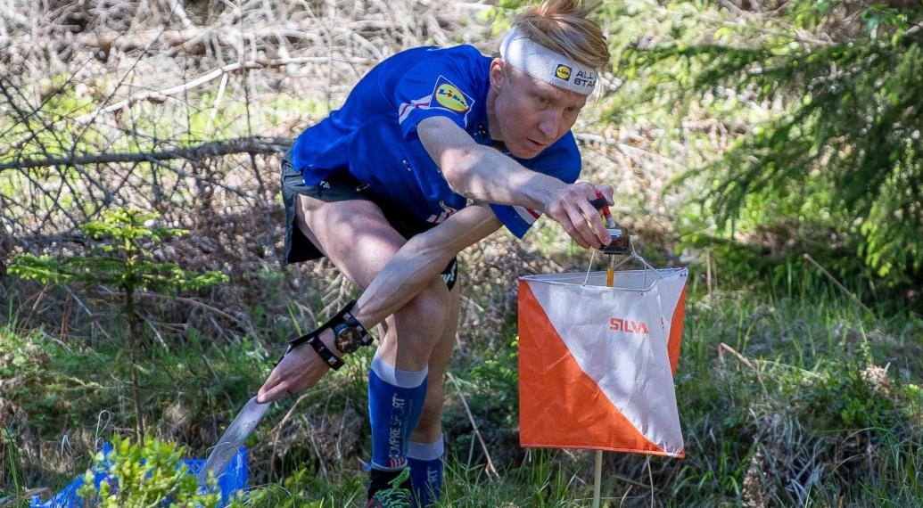 PRIMIER-O WEEK: BOSTROM E PEZZATI VINCONO LA MIDDLE 