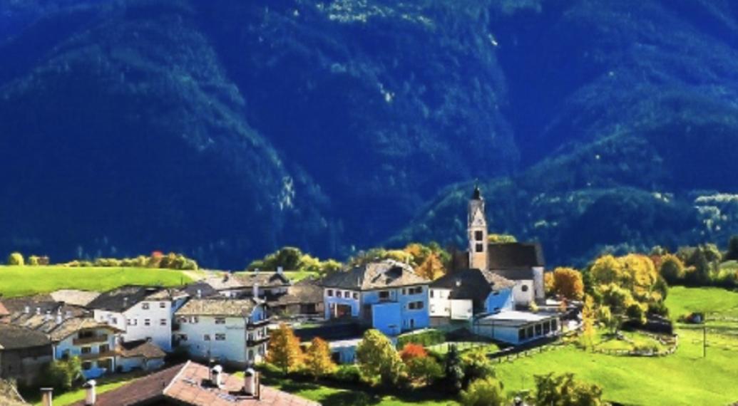 SCI-O: IL 25 CI SI RITROVA PER UN COLLEGIALE ESTIVO 