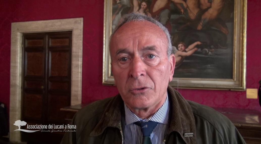 TROFEO DELLE REGIONI: UN APPUNTAMENTO DA FUORICLASSE