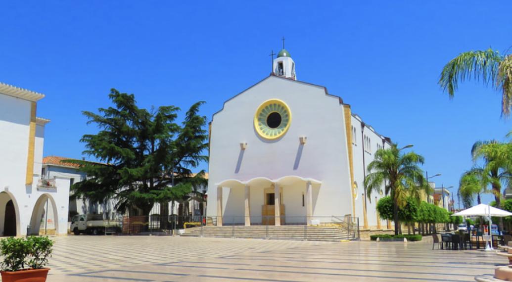 #TDR PARTONO BENE FVG E PIEMONTE