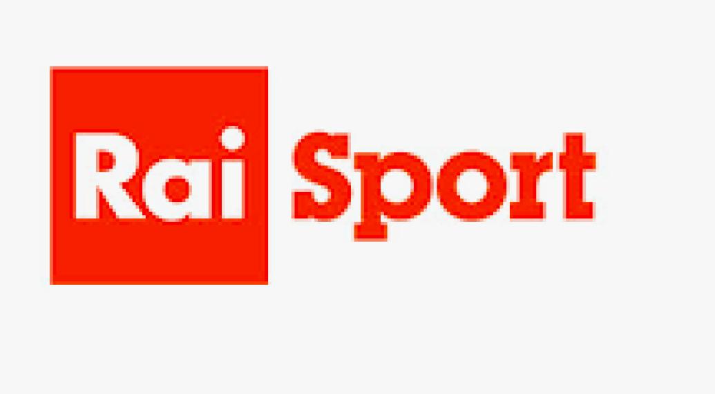 RAISPORT: LO SPETTACOLO DELLA SPRINT A VERONA