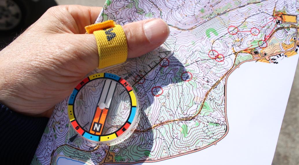 DOMENICA 5 NOVEMBRE AGGIORNAMENTO QUADRI TECNICI A MANIAGO