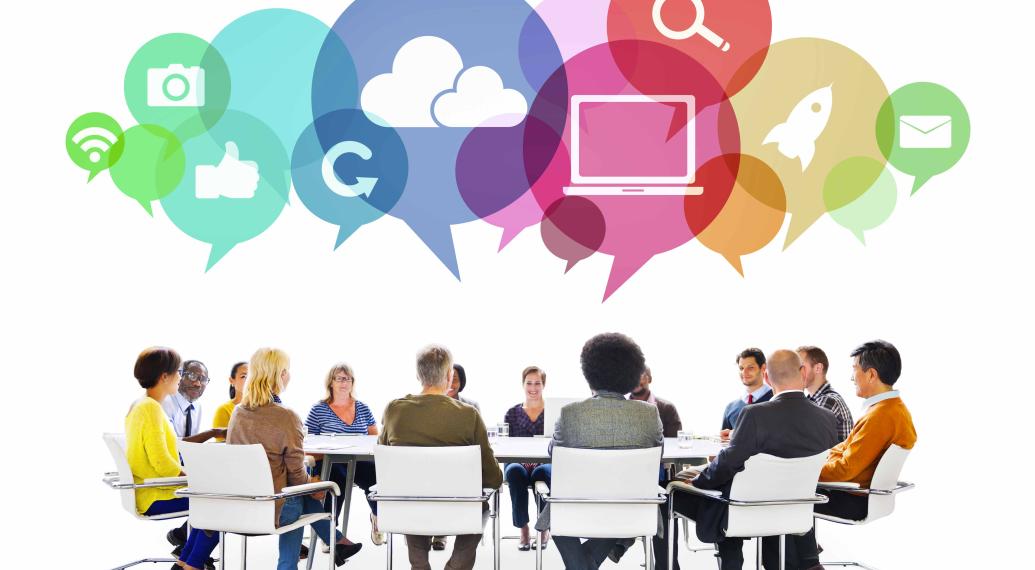 FUORICLASSE: CORSO DI FORMAZIONE PER TECNICI