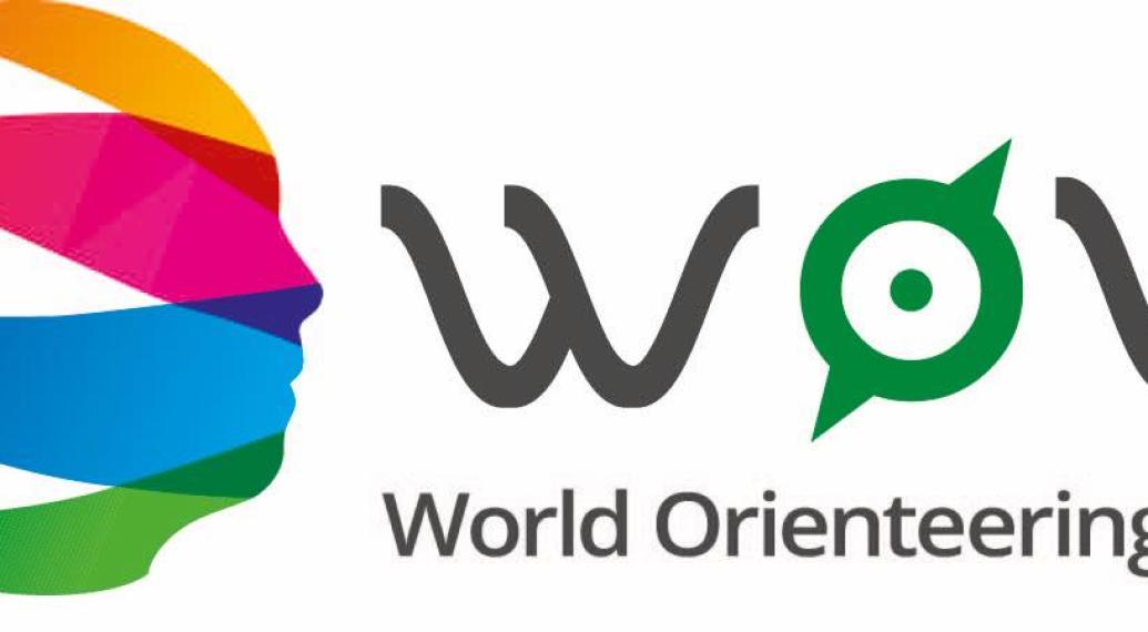 WOD2024: LE DATE ITALIANE GIA