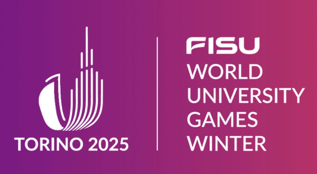 UNIVERSIADI: LO SCI-O E