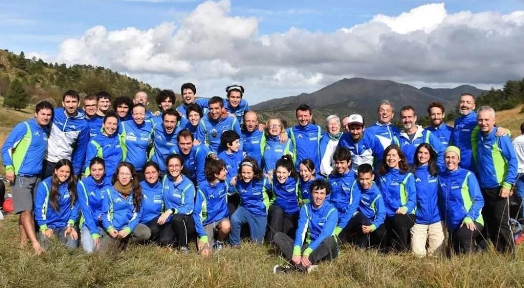 POL MASI: LA POLITICA DEI PICCOLI PASSI HA PREMIATO