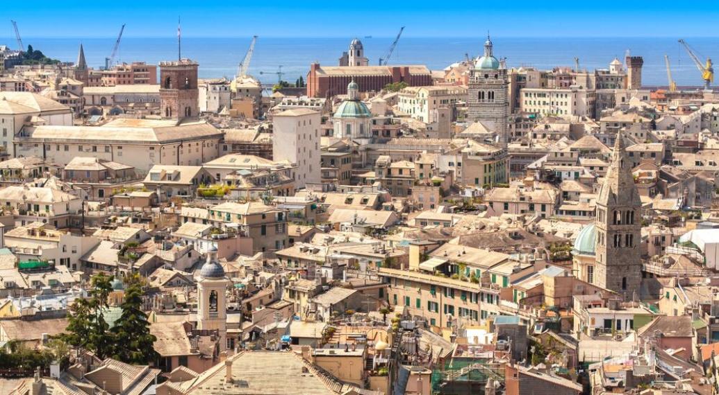 WORLDCUP2024 E MONDIALI 2026: E