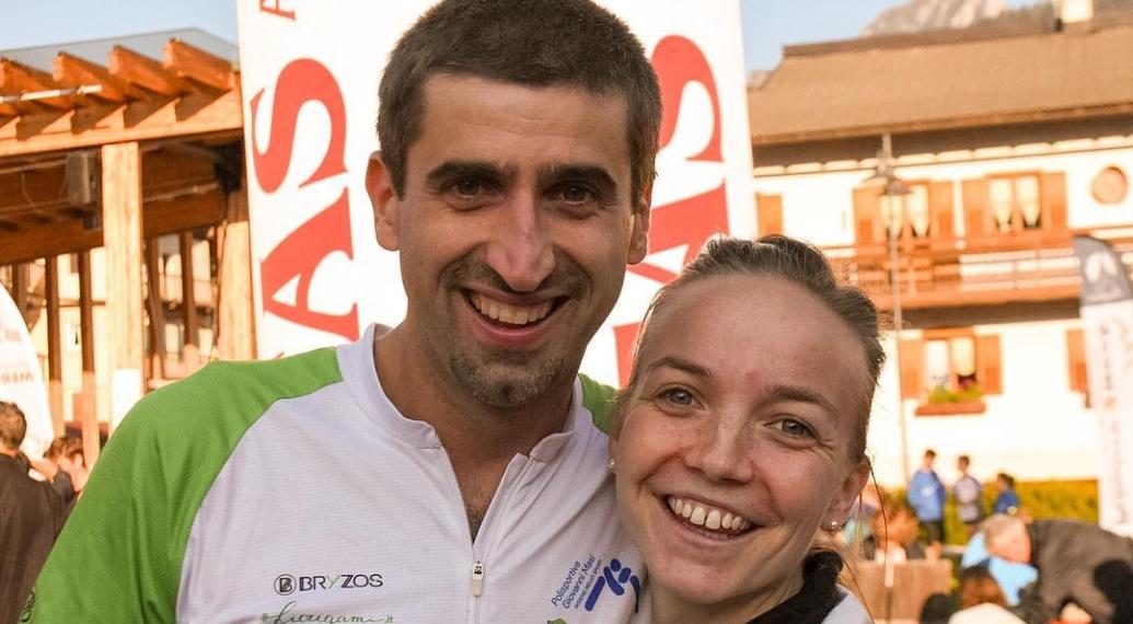 TENANI - ZAGONEL FESTEGGIANO L