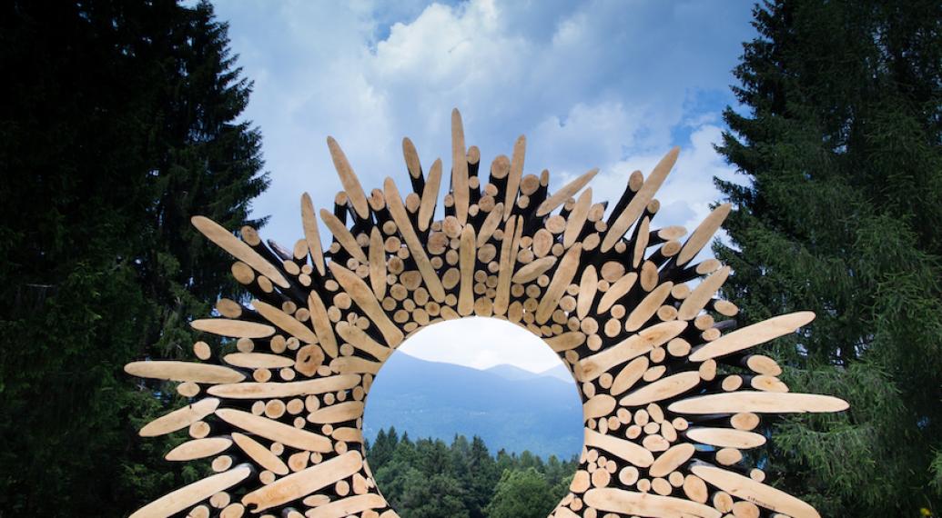 LA RINATA VAL DI SELLA ASPETTA L