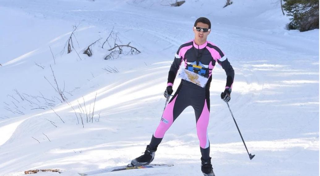 Il prossimo fine settimana si ricomincia la stagione dello sci-o a Passo Coe