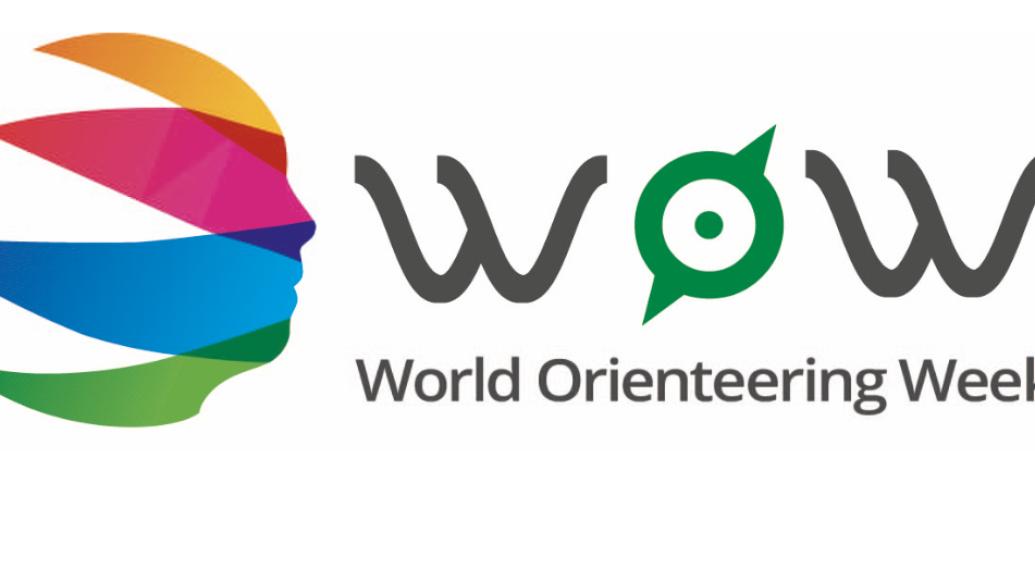 DAL 2024 LA WOW. IN ITALIA E