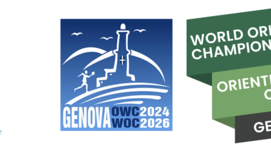 IL 24 APRILE A GENOVA SI PRESENTA LA WORLD CUP 