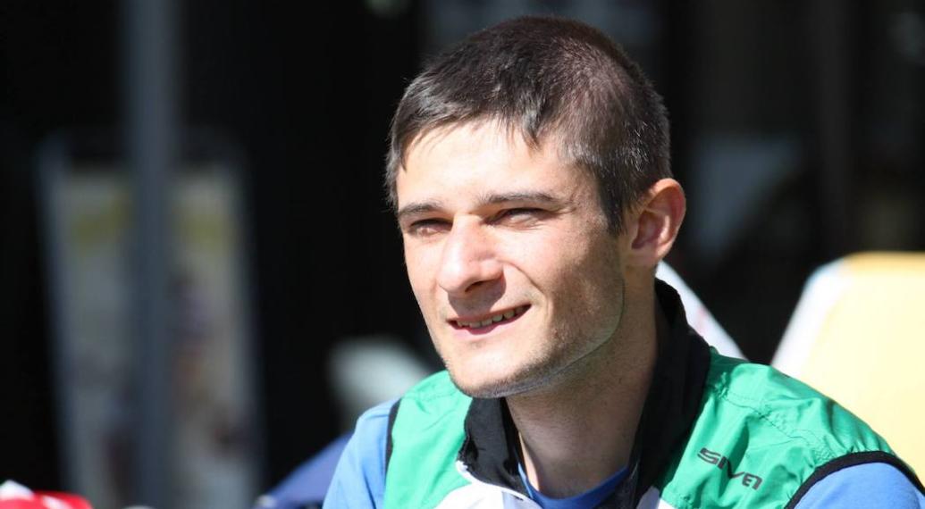 MTB-O: SI VA IN LITUANIA. TODESCHINI NUOVO RUOLO ALLA GUIDA DEL MOVIMENTO