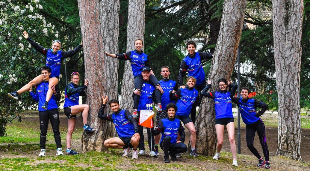 C-O: MANIAGO ASPETTA L