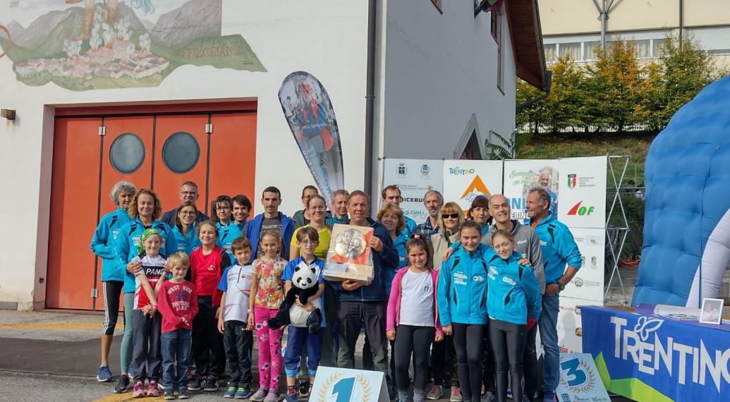 LA VAL DI SELLA ASPETTA L